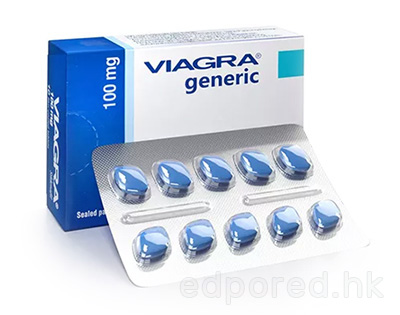 generic viagra