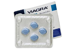 Viagra