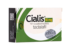 Cialis