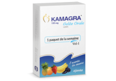 Kamagra Jelly