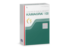 Kamagra