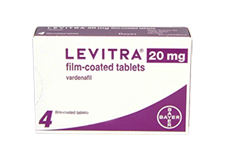 Levitra