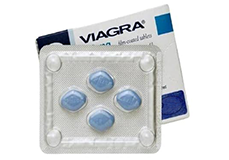 viagra