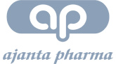 ajanta_pharma