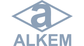 alkem