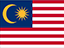 malaysia