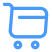 cart icon