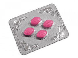 Female Viagra