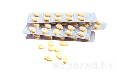 generic cialis 20mg