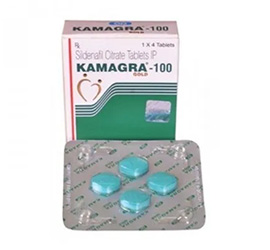 Kamagra