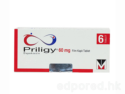 priligy 60mg