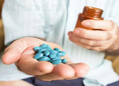 Viagra Professional Contraindication