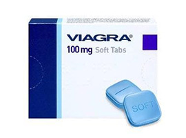 Viagra Soft