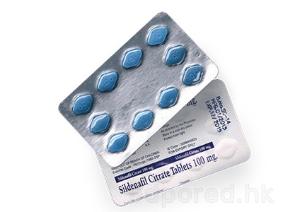 Viagra Super Active