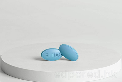 generic viagra